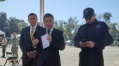 Foto ilustrativa de la nota titulada: Jalisco levanta código rojo y busca normalización tras violencia por caída de “El Mencho”