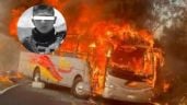 Foto ilustrativa de la nota titulada: “Hay problemas Bere, te amo”: el último mensaje antes de morir de un soldado en operativo contra El Mencho