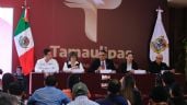 Foto ilustrativa de la nota titulada: Tamaulipas avanza para tener “bandera blanca” en pobreza extrema: Américo