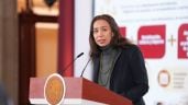 Foto ilustrativa de la nota titulada: Para jóvenes que “no quieren estar muchas horas” en aulas, SEP anuncia nuevo modelo de bachillerato