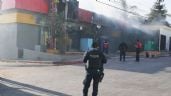 Foto ilustrativa de la nota titulada: Autoridades confirman la presencia del CJNG en el sur de Morelos
