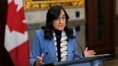 Foto ilustrativa de la nota titulada: Canadá promete enviar ayuda alimentaria a Cuba en medio del bloqueo estadunidense