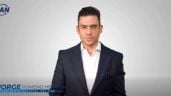 Foto ilustrativa de la nota titulada: PAN no acompañará discusión de reforma electoral