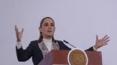 Foto ilustrativa de la nota titulada: Sheinbaum revela que Trump le llamó para conocer detalles de la operación contra "El Mencho"