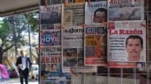Foto ilustrativa de la nota titulada: Tationil Plus: así era el tratamiento médico de “El Mencho”