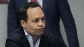 Foto ilustrativa de la nota titulada: “No nos van a hacer manita de puerco” con la reforma electoral: Clemente Castañeda