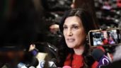 Foto ilustrativa de la nota titulada: Reforma electoral debe garantizar que crimen organizado no meta las manos en comicios: López Rabadán