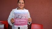 Foto ilustrativa de la nota titulada: Brugada amplía la Consulta Pública del Plan General de Desarrollo hasta el 10 de abril