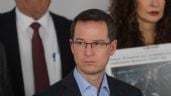 Foto ilustrativa de la nota titulada: Propuesta de reforma electoral no castiga dinero del narco en elecciones: Ricardo Anaya