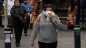 Foto ilustrativa de la nota titulada: Frío no cede: alerta para seis alcaldías de CDMX en la madrugada y amanecer del jueves