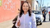 Foto ilustrativa de la nota titulada: Exigen renuncia de presidenta honoraria del DIF-Oaxaca por muerte de niñas migrantes en casa hogar