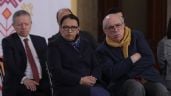 Foto ilustrativa de la nota titulada: Banamex reprueba la reforma electoral: teme que vuelvan los “acordeones”