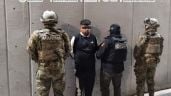 Foto ilustrativa de la nota titulada: Detienen en Tlaxcala a “El Hacha”, operador del CJNG