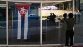 Foto ilustrativa de la nota titulada: Cuba afirma que sus fuerzas mataron a cuatro tripulantes de una lancha rápida de Florida que entró en sus aguas