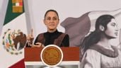 Foto ilustrativa de la nota titulada: “Como político es muy buen empresario”: Sheinbaum sobre Elon Musk luego de la caída de "El Mencho"