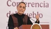 Foto ilustrativa de la nota titulada: Sheinbaum critica a medios por publicar información falsa sobre la captura de "El Mencho"