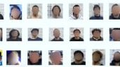 Foto ilustrativa de la nota titulada: Seguridad menosprecia ataques en BC tras muerte de "El Mencho": "Se observó capacidad limitada"