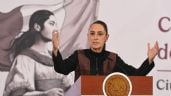 Foto ilustrativa de la nota titulada: “PAN y PVEM tienen derecho a no estar de acuerdo”: Sheinbaum sobre iniciativa de reforma electoral