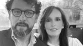 Foto ilustrativa de la nota titulada: Detenido por homicidio de matrimonio Tello Ruiz fue funcionario con Moreno Valle y proveedor de morenistas