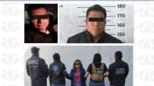 Foto ilustrativa de la nota titulada: Caen cinco por desaparición y homicidio del matrimonio Tello Ruiz