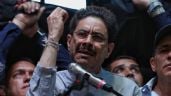 Foto ilustrativa de la nota titulada: El izquierdista Iván Cepeda amplía su ventaja para los comicios presidenciales de Colombia