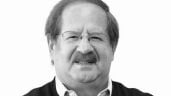 Foto ilustrativa de la nota titulada: Fallece Marco Tolama, ícono del periodismo automovilístico en México