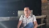 Foto ilustrativa de la nota titulada: El PVEM se deslinda de Pedro Segura, su excandidato a gobernador de Guerrero