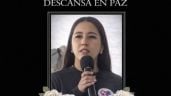 Foto ilustrativa de la nota titulada: Asesinato de Rubí Patricia Gómez “atenta contra el derecho a buscar”: Ibero