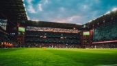 Foto ilustrativa de la nota titulada: Toluca vence 2-0 a Chivas; el equipo de Guadalajara lleva dos derrotas consecutivas (Videos)