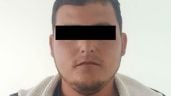 Foto ilustrativa de la nota titulada: Asesinato de Javier Valdez, vinculado a su labor periodística: CNS