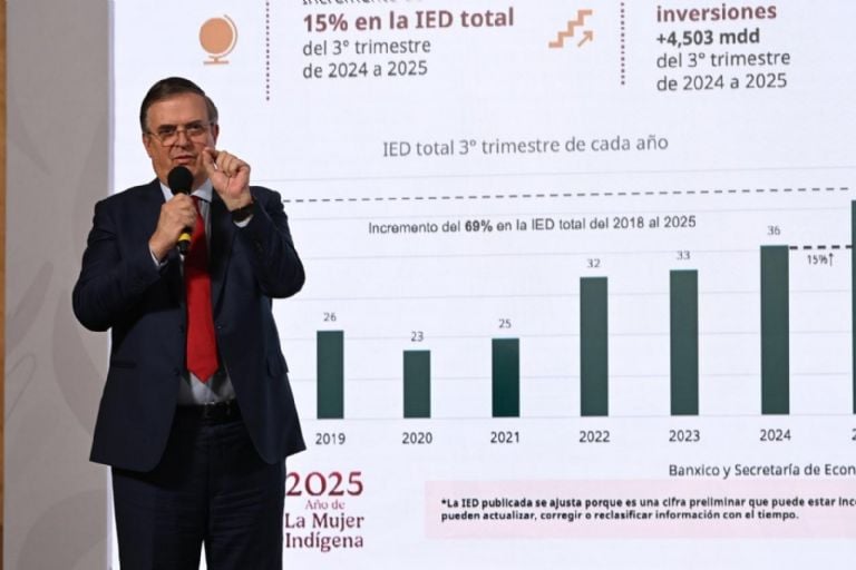 f768x1-236025_236152_2523