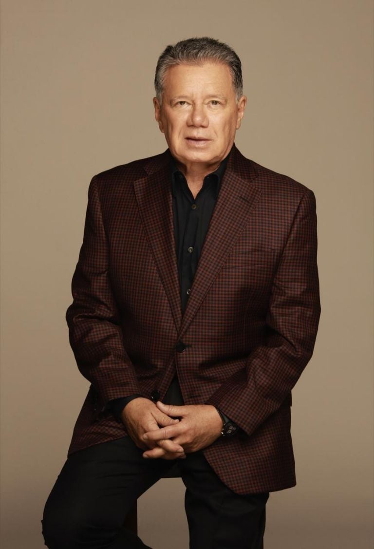 f768x1-241243_241370_5050