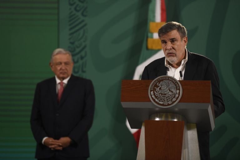 f768x1-241245_241372_5050