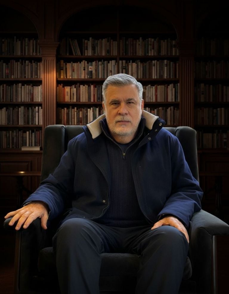 f768x1-241253_241380_5050