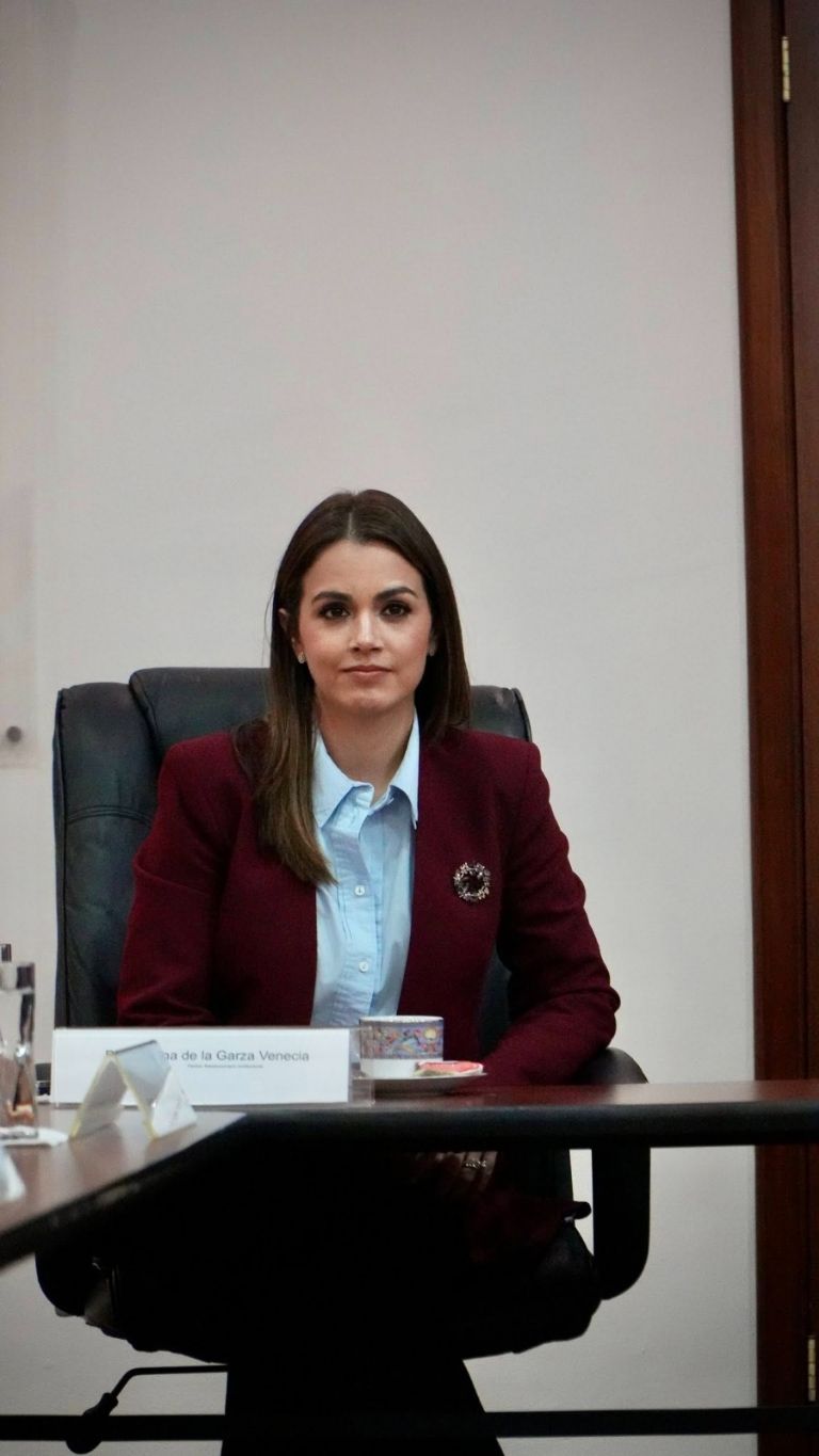 f768x1-241269_241396_5050