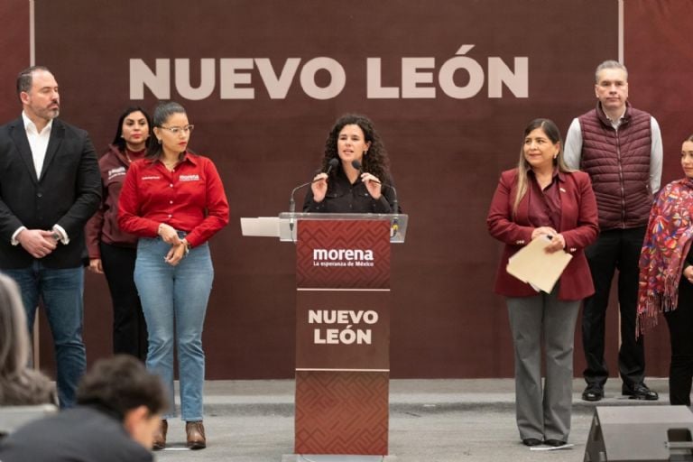 f768x1-241270_241397_5050