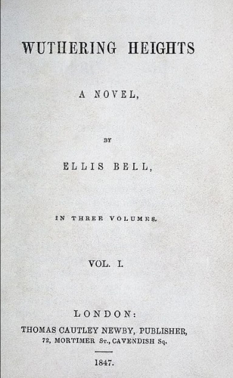 f768x1-241309_241436_5050