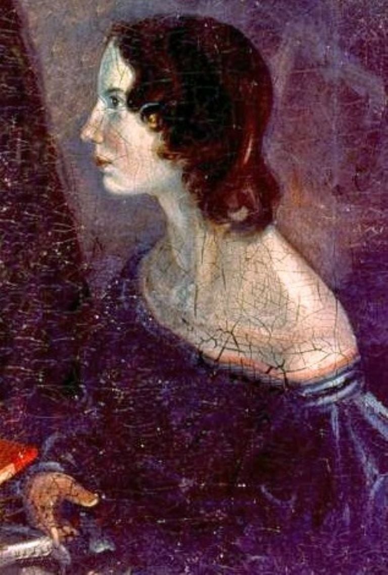 f768x1-241310_241437_5050