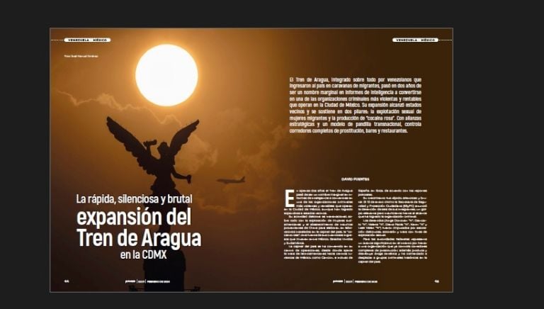 f768x1-241330_241457_5050