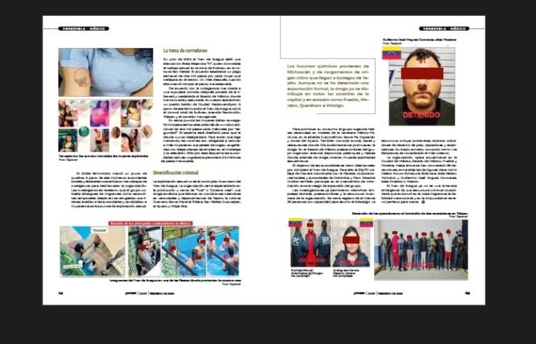 f768x1-241331_241458_5050