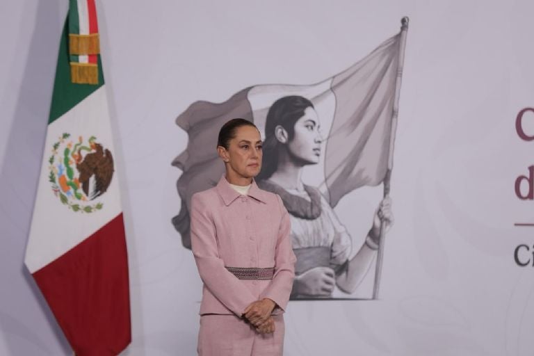 f768x1-241398_241525_5050