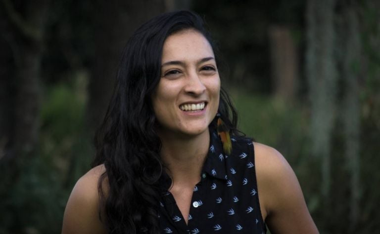 f768x1-241754_241881_5050