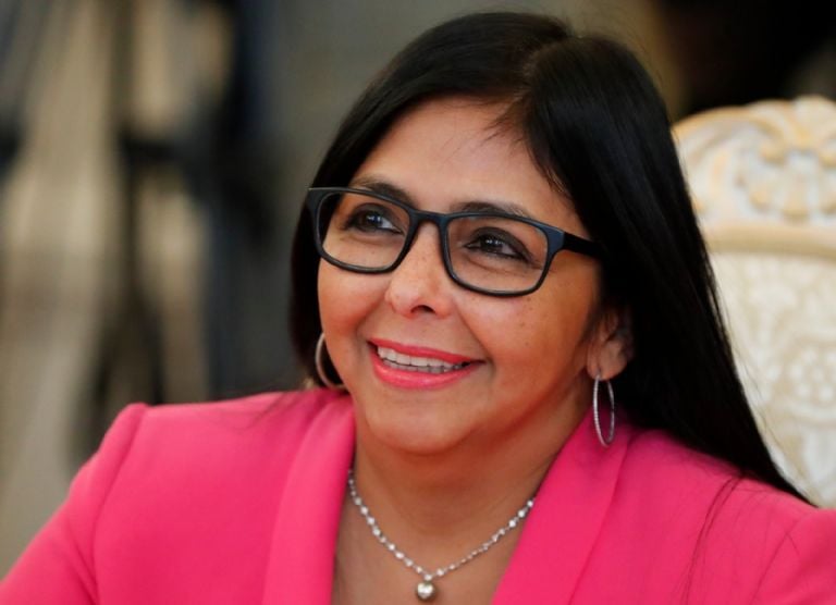 f768x1-241755_241882_5050