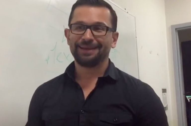 f768x1-241757_241884_5050