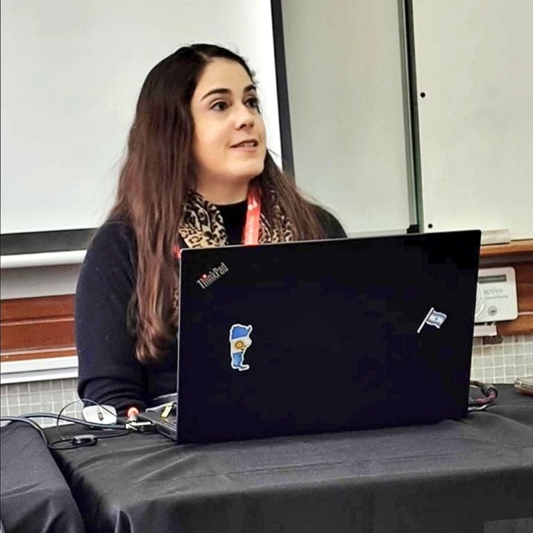 f768x1-241758_241885_5050