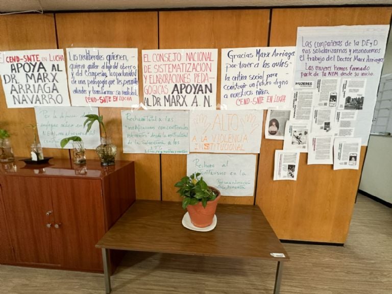 f768x1-241916_242043_5050