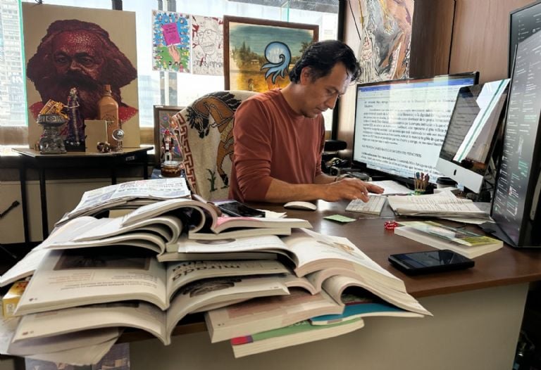 f768x1-241917_242044_5050