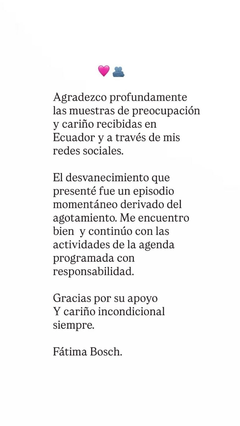 f768x1-241986_242113_5050