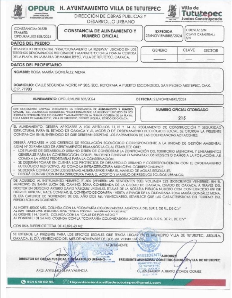 f768x1-242033_242160_5050