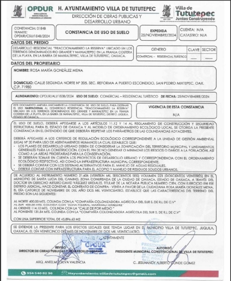 f768x1-242035_242162_5050